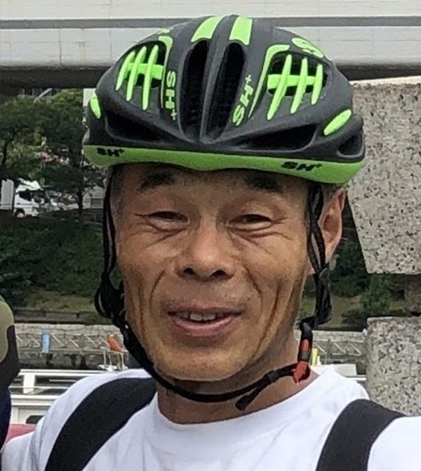 Ogawa Nobuyuki