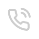TEL +81(3)-6773-1210