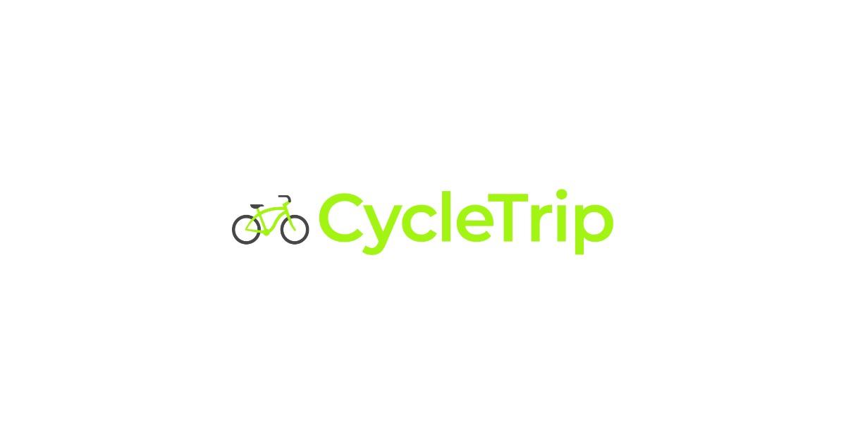 CycleTrip BASE Akihabaraの外観